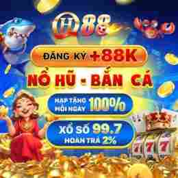 bữa nay xổ số mấy