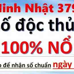 cầu lô xổ số miền bắc