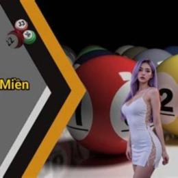chơi xổ số miền trung
