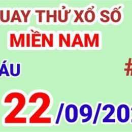 coi xổ số thứ năm