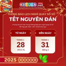 diễn đàn xổ số lớn nhất miền bắc