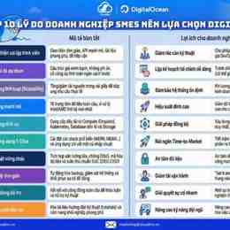đồ sộ hay đồ xộ