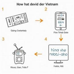 dò xổ số bữa nay