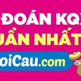 dự đoán 247 xổ số miền bắc