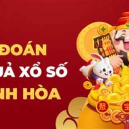 du doan so xo khanh hoa
