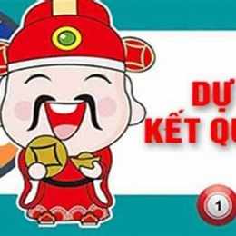 dự đoán soi cầu xổ số bình định hôm nay
