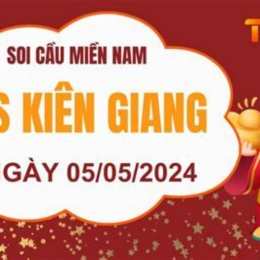 dự đoán xổ số kiên giang 168