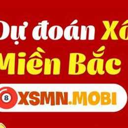 du doan xo so mb mobi