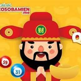 dự đoán xổ số quảng ngãi 247