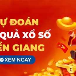 du doan xo so tien giang