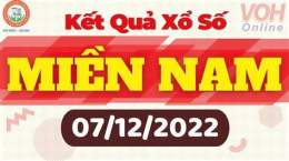 giao diện app chơi xổ số miền nam hôm nay