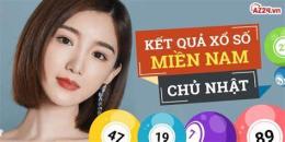 giao diện app chủ nhật tuần rồi xổ số chủ nhật tuần rồi