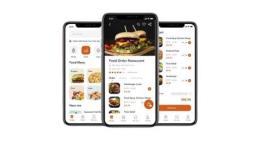 giao diện app coi xổ số bữa thứ hai
