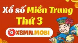 giao diện app coi xổ số miền trung thứ hai tuần rồi