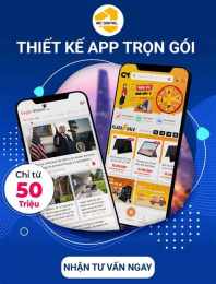 giao diện app đăng nhập xổ số 66