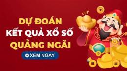 giao diện app du doan ket qua xo so an giang