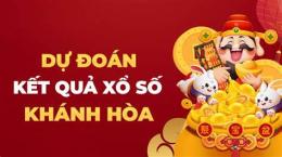 giao diện app du doan so xo khanh hoa
