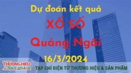giao diện app dự đoán số xổ quảng ngãi
