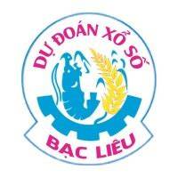 giao diện app du doan xo so bac lieu