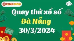 giao diện app dự đoán xổ số đà nẵng 30 ngày
