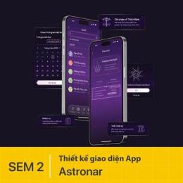 giao diện app dự đoán xổ số đài phát