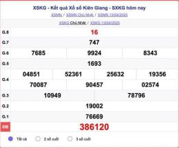 giao diện app dự đoán xổ số kiên giang 168