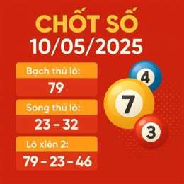giao diện app dự đoán xổ số mb 247