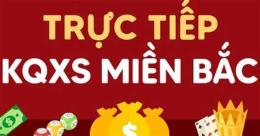giao diện app dự đoán xổ số miền bắc ngày 28