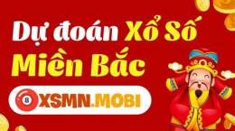 giao diện app du doan xo so mo bi