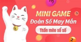 giao diện app dự đoán xổ số thần mèo power hôm nay