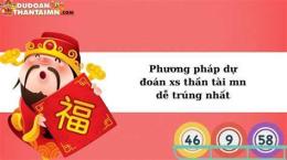 giao diện app du doan xo so than tai mt