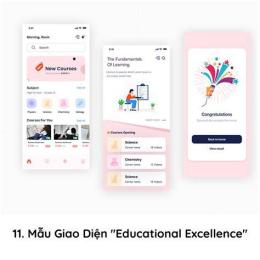 giao diện app học viện xổ số cao thủ net
