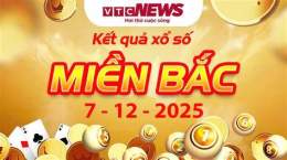 giao diện app hôm nay miền bắc có xổ số không