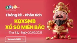 giao diện app https xoso com vn xo so mien bac xsmb p1 html