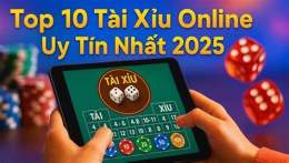giao diện app kết quả xổ số chấm nét 4