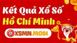 giao diện app kết quả xổ số hồ chí minh ngày 29 tháng 8