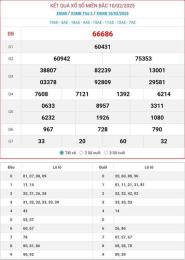 giao diện app kết quả xổ số ngày 18 tháng 10 năm 2025