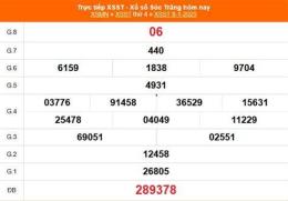 giao diện app kết quả xổ số sóc trăng ngày 15 tháng 04