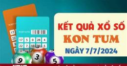giao diện app lô gan xổ số kon tum