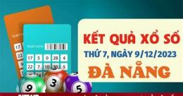 giao diện app mở xổ số đà nẵng
