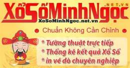 giao diện app ngọc minh xổ số miền nam