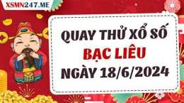 giao diện app quay thử xổ số bạc liêu giờ hoàng đạo