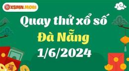 giao diện app quay thử xổ số đà nẵng mobile
