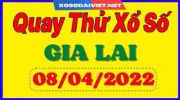giao diện app quay thử xổ số gia lai cát tương