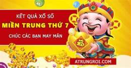 giao diện app quay thử xổ số miền trung thứ 7