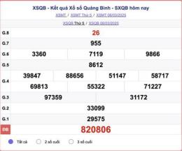 giao diện app quay thử xổ số quảng bình 666 hôm nay