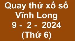 giao diện app quay thử xổ số vĩnh long giờ hoàng đạo tốt nhất