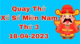 giao diện app quay thử xổ số vũng tàu bến tre