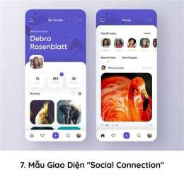 giao diện app so xo 18/2