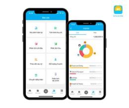 giao diện app so xo 655